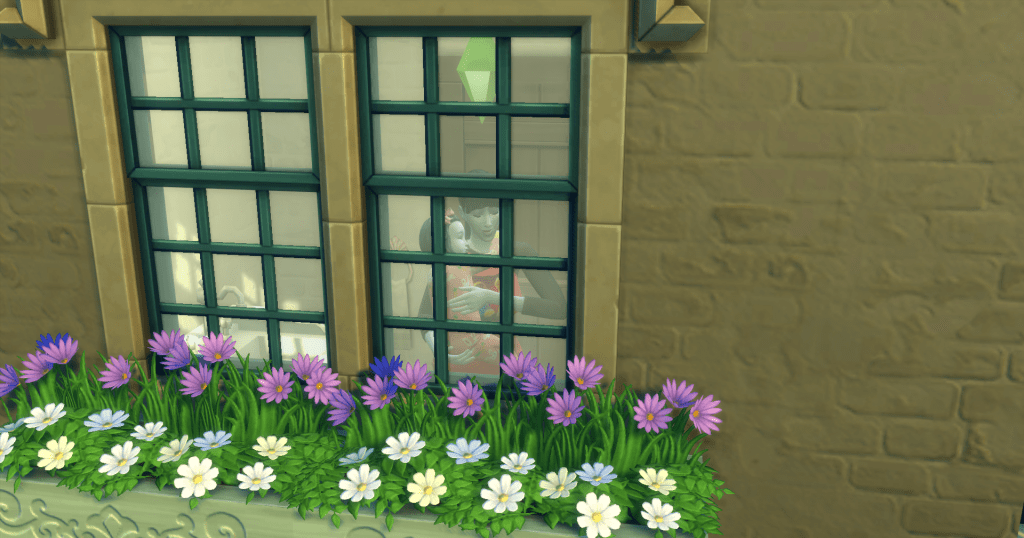 Please Forgive Me? Inside the Episode