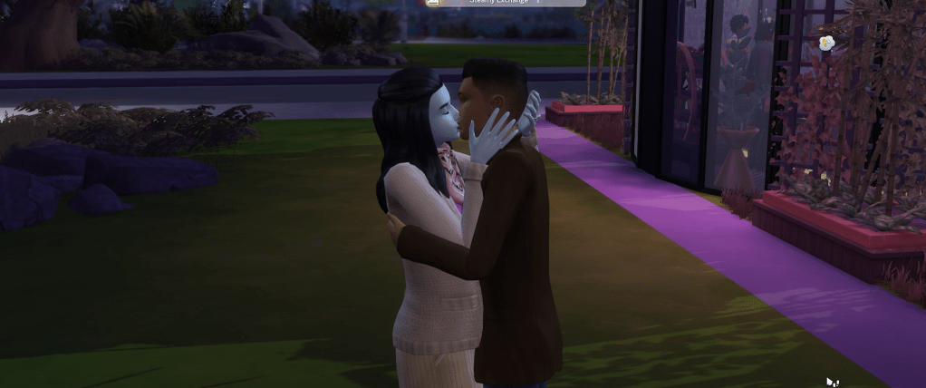 Chapter 19 Drake | Inside the&nbsp;Episode