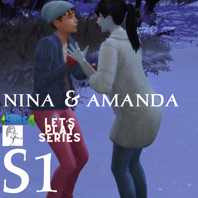 Watch or Listen to S1 on the go in audio format exclusively on Youtube Music. 