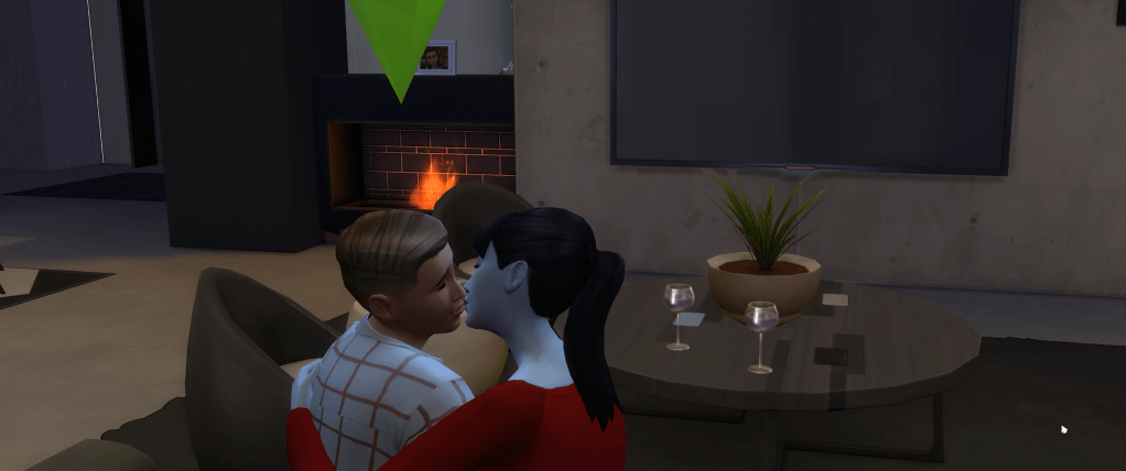 S2 E6 “My Guy” Inside the&nbsp;Episode