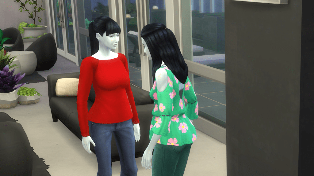 S2 E7 “Ambition”