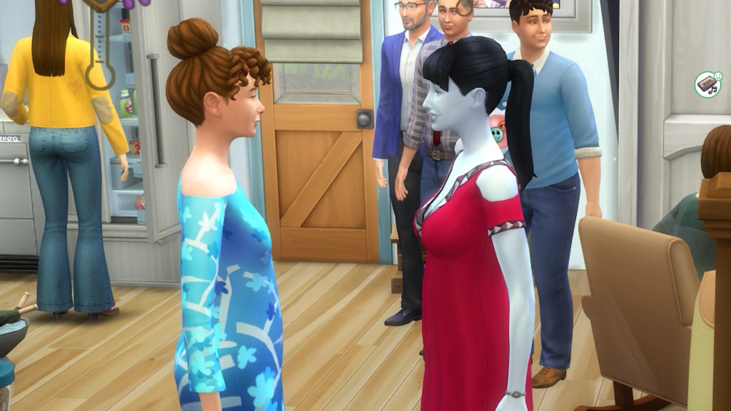 Oh Boy! Did I Ever Fall Behind, but Here’s What’s Coming&nbsp;Up!